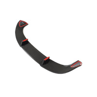 Dry Carbon Spoiler voor Audi RS4 B9.5