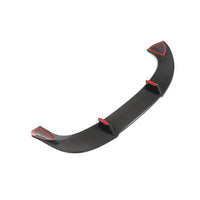 Dry Carbon Spoiler voor Audi RS4 B9.5