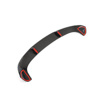 Dry Carbon Spoiler voor Audi RS4 B9.5