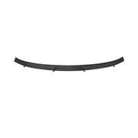 Dry Carbon Spoiler voor Audi RS6 C8