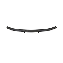 Dry Carbon Spoiler voor Audi RS6 C8
