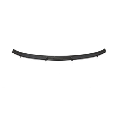 Dry Carbon Spoiler voor Audi RS6 C8