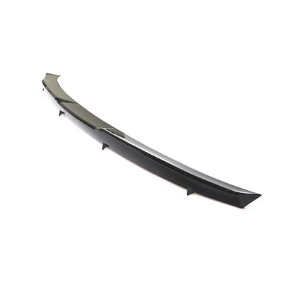 Dry Carbon Spoiler voor Audi RS6 C8