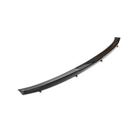 Dry Carbon Spoiler voor Audi RS6 C8