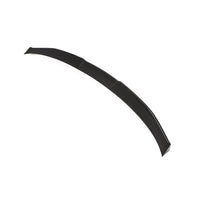 Dry Carbon Spoiler voor Audi RS6 C8