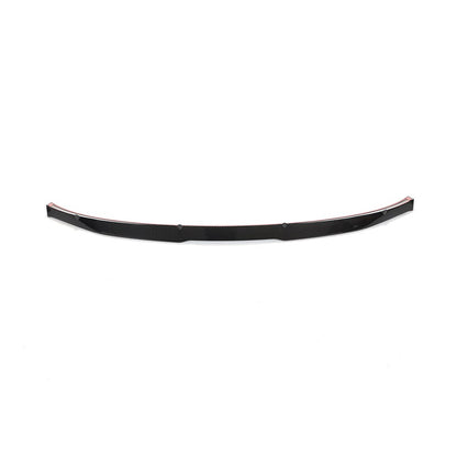 Dry Carbon Spoiler voor Audi RS6 C8