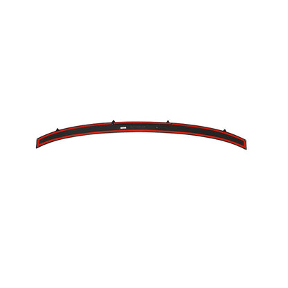 Dry Carbon Spoiler voor Audi RS6 C8