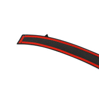 Dry Carbon Spoiler voor Audi RS6 C8