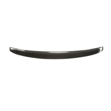 Dry Carbon Spoiler voor BMW M5 G90