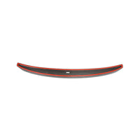 Dry Carbon Spoiler voor BMW M5 G90
