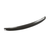 Dry Carbon Spoiler voor BMW M5 G90