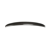 Dry Carbon Spoiler voor BMW M5 G90
