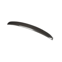 Dry Carbon Spoiler voor BMW M5 G90