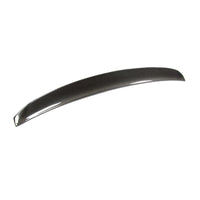 Dry Carbon Spoiler voor BMW M5 G90