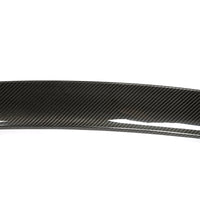 Dry Carbon Spoiler voor BMW M5 G90