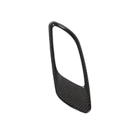 Dry Carbon Vents breed model voor BMW 3 Serie / M3 E90, E92