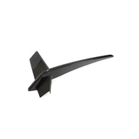 Dry Carbon Vents Sedan klein model voor BMW 8 Serie / M8 G14, G15, G16 M-Sport