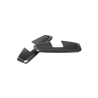 Dry Carbon Vents Sedan voor BMW 4 Serie / M4 G22, G23 M-Sport