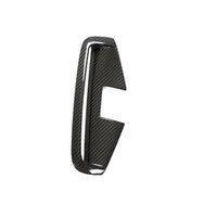 Dry Carbon Vents Sedan voor BMW 4 Serie / M4 G22, G23 M-Sport