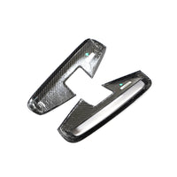 Dry Carbon Vents Sedan voor BMW 4 Serie / M4 G22, G23 M-Sport