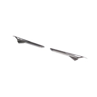 Dry Carbon Vents Sedan voor BMW 5 Serie / M5 F90