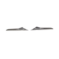 Dry Carbon Vents Sedan voor BMW 5 Serie / M5 F90