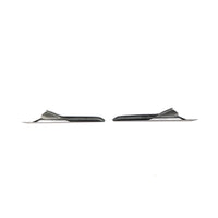 Dry Carbon Vents Sedan voor BMW 5 Serie / M5 F90