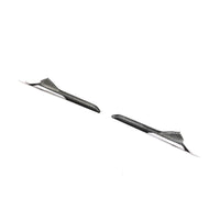 Dry Carbon Vents Sedan voor BMW 5 Serie / M5 F90