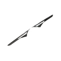 Dry Carbon Vents Sedan voor BMW 5 Serie / M5 F90
