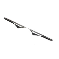 Dry Carbon Vents Sedan voor BMW 5 Serie / M5 F90