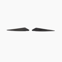 Dry Carbon Vents slank model voor BMW 3 Serie / M3 E90, E92