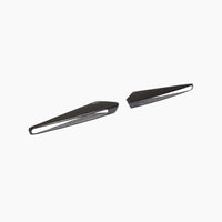 Dry Carbon Vents slank model voor BMW 3 Serie / M3 E90, E92