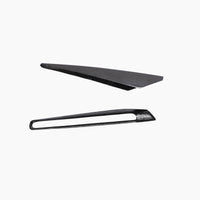 Dry Carbon Vents slank model voor BMW 3 Serie / M3 E90, E92