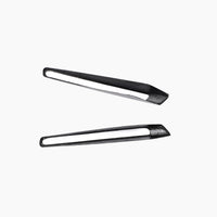 Dry Carbon Vents slank model voor BMW 3 Serie / M3 E90, E92