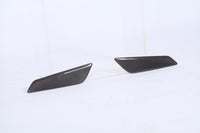 Dry Carbon Vents spatbord Sedan voor BMW 5 Serie / M5 G30, G31, G38 M-Sport