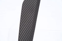 Dry Carbon Vents spatbord Sedan voor BMW 5 Serie / M5 G30, G31, G38 M-Sport