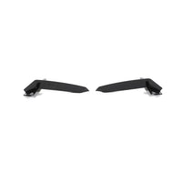 Dry Carbon Vents voor Audi RS6 / RS7 C8