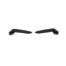 Dry Carbon Vents voor Audi RS6 / RS7 C8