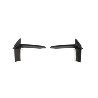 Dry Carbon Vents voor Audi RS6 / RS7 C8