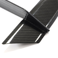 Dry Carbon Vents voor Audi RS6 / RS7 C8