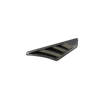 Dry Carbon Vents voor Audi RSQ8 4M