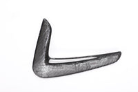 Dry Carbon Vents voor BMW 4 Serie / M4 F32