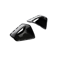 Dry Carbon Vents voor BMW 5 Serie / M5 G60, G68