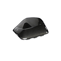 Dry Carbon Vents voor BMW 5 Serie / M5 G60, G68