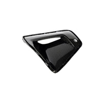Dry Carbon Vents voor BMW 5 Serie / M5 G60, G68