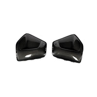 Dry Carbon Vents voor BMW 5 Serie / M5 G60, G68