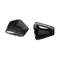 Dry Carbon Vents voor BMW 5 Serie / M5 G60, G68