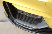 Dry Carbon Vents voor BMW M3 / M4 F80, F82