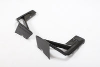 Dry Carbon Vents voor BMW X3 / X4 F97