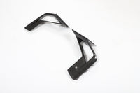 Dry Carbon Vents voor BMW X3 / X4 F97